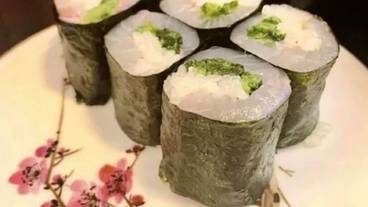 食事・飲み物 / 6