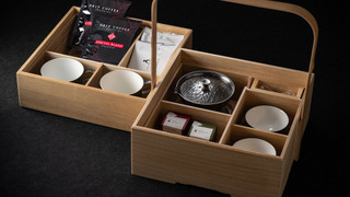 スーペリアクィーン/シャワーブース 禁煙