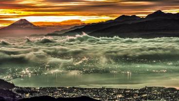 観光スポット / 12