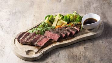 レストラン / 36