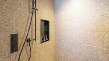 バスルーム / 33