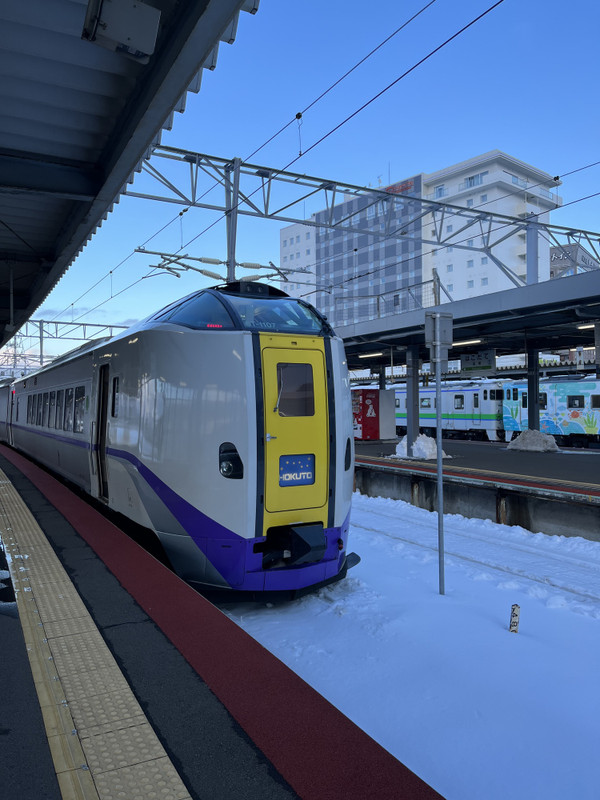 ___kyonkoizumiさんの写真 / 1