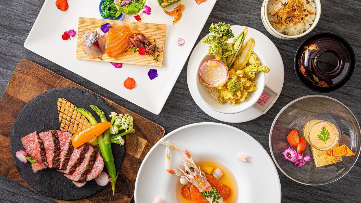 山中湖を楽しむアクティビティで特別な時間を3955180