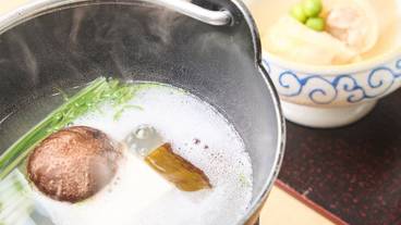 食事・飲み物 / 7