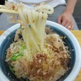 こんぴらうどん 本店（コンピラウドン）