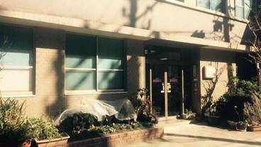 メイン イメージ / 1