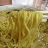 大勝軒(ダイショウケン)