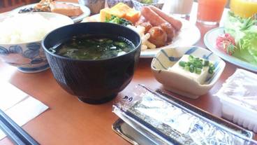 レストラン / 10