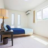 アイリーハウス（本部町）（沖縄県 コテージ・ロッジ・一棟貸） / 3