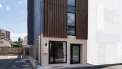 Connect inn 京都駅南