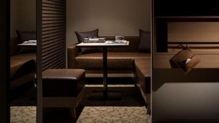 キングルーム 禁煙