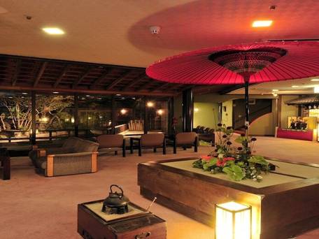 にっしょうかん別邸紅葉亭 / 3