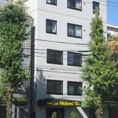 B＆Bなごみ（東京都 ビジネスホテル） / 2