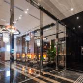 アパホテル 巣鴨駅前（東京都 ビジネスホテル） / 2