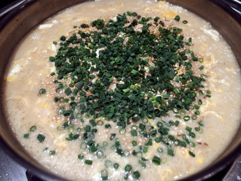 「やま中 本店」料理 799541 