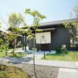 onsen garden 湯本庵清姫