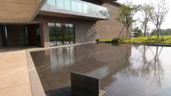 五島列島リゾートホテル マルゲリータ奈良尾