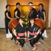 草津温泉 喜びの宿 高松（群馬県 旅館） / 2