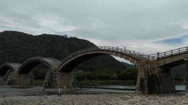 観光スポット / 39