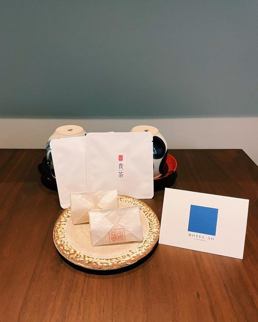 green_orange_roomさんの写真 / 2