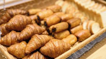 レストラン / 12