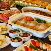 河口湖温泉 富士レークホテル(山梨県 旅館) / 3