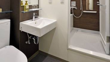 バスルーム / 20