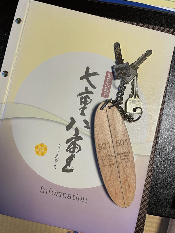 nozozaurusさんの写真 / 2