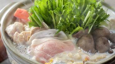 食事・飲み物 / 13