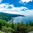 【北海道】カップルでナチュラルな旅。世界遺産「知床」でおすすめホテル7選