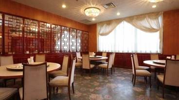 食事・飲み物 / 2