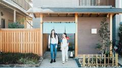 LAZULI Hiroshima Hotel＆Lounge（ラズリヒロシマホテル＆ラウンジ）