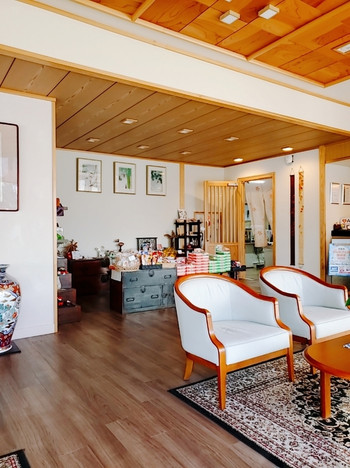 「ホテルビューくろだ」 内観 187088055 