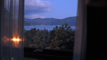 施設からの眺望 / 9