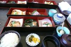 活魚茶屋 ざうお 本店