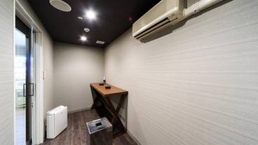 バスルーム / 24