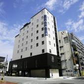 グリーンリッチホテル那覇(沖縄県 ビジネスホテル) / 4