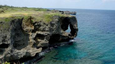 観光スポット / 2