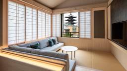 京都のキッチン付きホテル14選♪コンドミニアムや一棟貸しで女子旅を