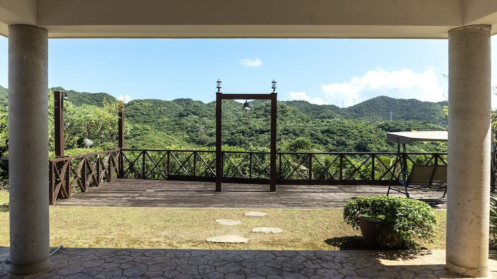 ハッピーベル(2)