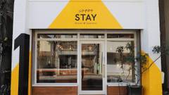 chAho Hostel Nirasaki Outdoor Base