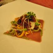 ローズウッド ガーデン＆ヴィラ（栃木県 別荘・ヴィラ・コンドミニアム） / 4