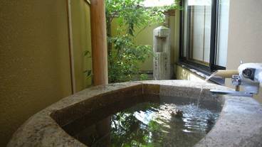 バスルーム / 20