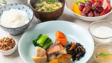 レストラン / 11