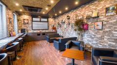 Stay SAKURA Kyoto 丹波口