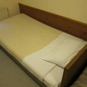 斑尾 エルム ペンション（長野県 ペンション） / 2