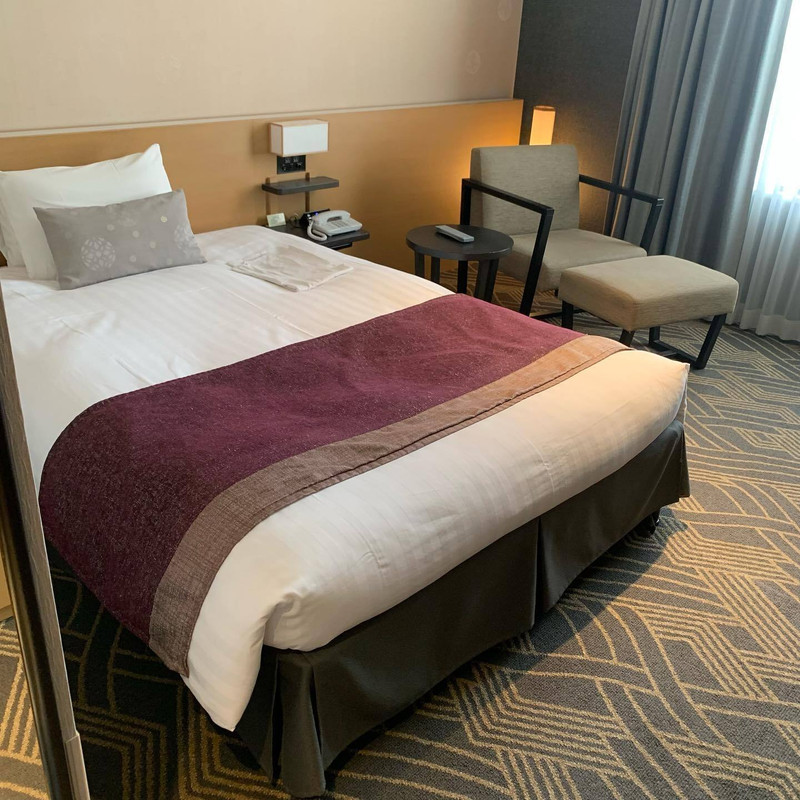 maho_latinaさんの写真 / 1