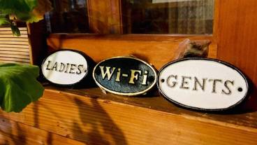 レストラン / 10