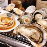 おしゃれタウンで飲もう！二子玉川のおすすめ居酒屋7選