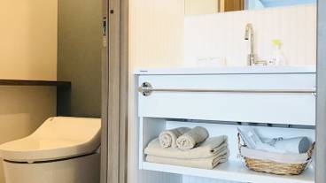 バスルーム / 27